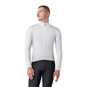 Castelli Competizione Thermal Radtrikot Herren langarm