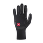 Castelli Diluvio One Fahrradhandschuhe Lang