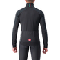 Castelli Entrata Gore-Tex Windbreaker Herren