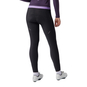 Castelli Espresso 2 Radhose lang Damen