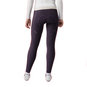 Castelli Espresso 2 Radhose lang Damen