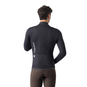 Castelli Espresso 2 Windbreaker Herren