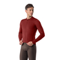 Castelli Espresso Thermal 2 Radtrikot Herren langarm