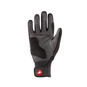 Castelli Estremo 2 Fahrradhandschuhe lang