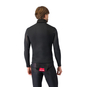Castelli Flanders 2 High Neck Funktionsunterhemd