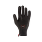 Castelli Lightness 3 Fahrradhandschuhe Lang