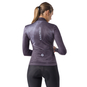 Castelli Prismatic Thermal Radtrikot Damen langarm