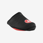 Castelli Toe Thingy 2 Zehenschutz
