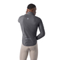Castelli Transition Air Windbreaker Herren