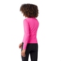 Castelli Ventra Thermal Radtrikot Damen langarm