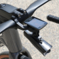 Cateye GVolt 80.1 Fahrradlicht