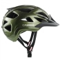 Casco Activ 2 Fahrradhelm