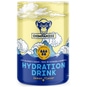 Chimpanzee Hydration Drink hypotones Getränkepulver (450 g) Wassermelone
