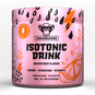 Chimpanzee Isotonic Drink (600 g) Zitrone