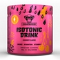 Chimpanzee Isotonic Drink (600 g) Orange
