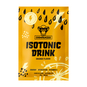 Chimpanzee Isotonic Drink Getränkepulver (30 g)