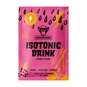 Chimpanzee Isotonic Drink Getränkepulver (30 g) Orange