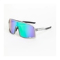 CHPO Henrik Fahrradbrille