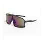 CHPO Henrik Fahrradbrille