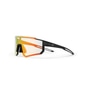 CHPO Siri Photochromic Fahrradbrille selbsttönend