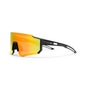 CHPO Siri Fahrradbrille