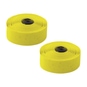 Cinelli Gel Cork Lenkerband Corky