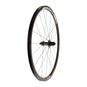 Citec 3000 Aero Light 28" Rennrad Laufradsatz
