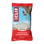 Clif Bar Energieriegel Box (12 x 68 g) Chocolate Almond Fudge