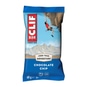 Clif Bar Energieriegel Box (12 x 68 g) Chocolate Chip