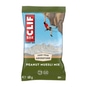 Clif Bar Energieriegel Box (12 x 68 g) Peanut Muesli Mix
