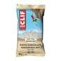 Clif Bar Energieriegel Box (12 x 68 g) White Chocolate Macadamia Nut