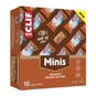 Clif Bar Minis Energieriegel Box (10 x 28 g)