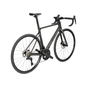 Colnago V4 Ultegra Di2 Carbon Rennrad 28" grau
