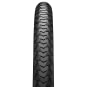 Continental Contact Plus Trekking-Reifen (28")