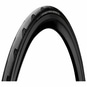 Continental Grand Prix 5000 S TR Rennrad-Reifen Tubeless (28") Schwarz-Transparent | 30-622