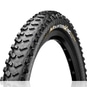 Continental Mountain King ProTection MTB-Reifen (26")