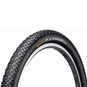 Continental Race King Sport MTB-Reifen (27.5")