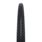 Continental Terra Competition Race Gravel Reifen 28"