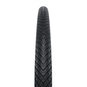 Continental Terra Competition Trail Gravel-Reifen 28"