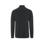 Craft Active Comfort LS HZ 2 Funktions-Unterhemd Herren