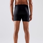 Active Extreme X Wind Boxer Herren