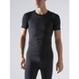 Craft Active Intensity Funktionsunterhemd Herren