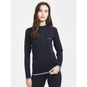 Craft Adv Warm Intensity Funktionsunterhemd Damen