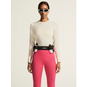 Craft Adv Warm Intensity Funktionsunterhemd Damen