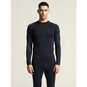 Craft Adv Warm Intensity Funktionsunterhemd Herren