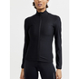 Craft Core Bike Essence LS Radtrikot langarm Damen