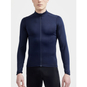 Craft Core Bike Essence LS Radtrikot langarm Herren