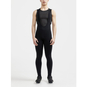Craft Core Bike SubZ Bib Tights Trägerhose lang Herren