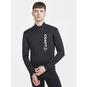 Craft Core Bike Subz LS Radtrikot langarm Herren