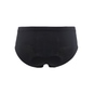 Craft Greatness Hipster Damen Fahrrad-Unterhose